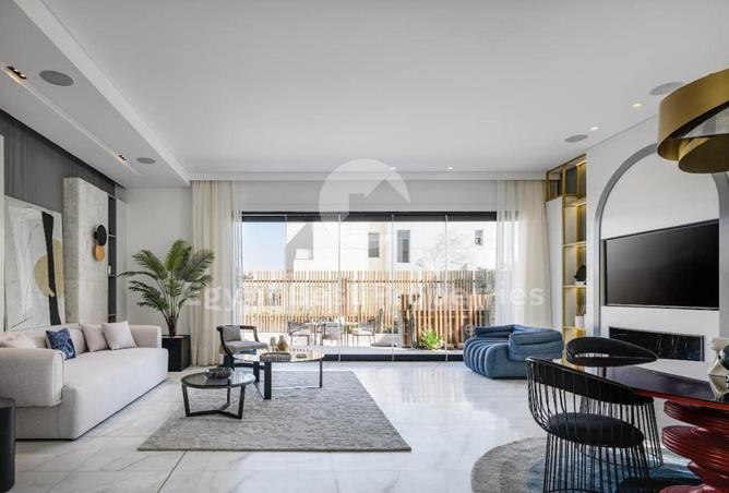 8458715 - Property Main Image