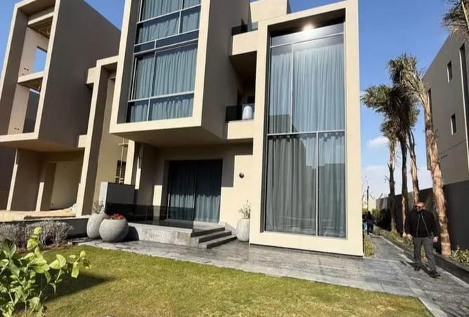 8274026 - Property Image 2