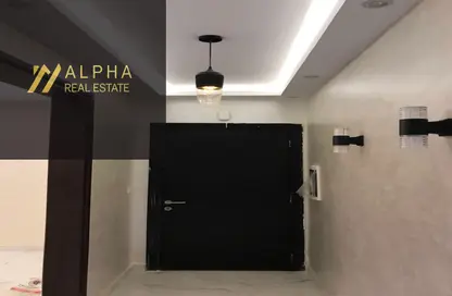 Apartment - 2 Bedrooms - 3 Bathrooms for rent in Eastown - 5th Settlement Compounds - The 5th Settlement - New Cairo City - Cairo
