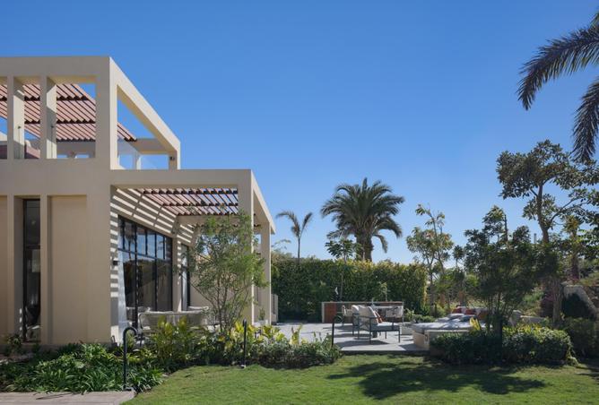 8449995 - Property Image 2