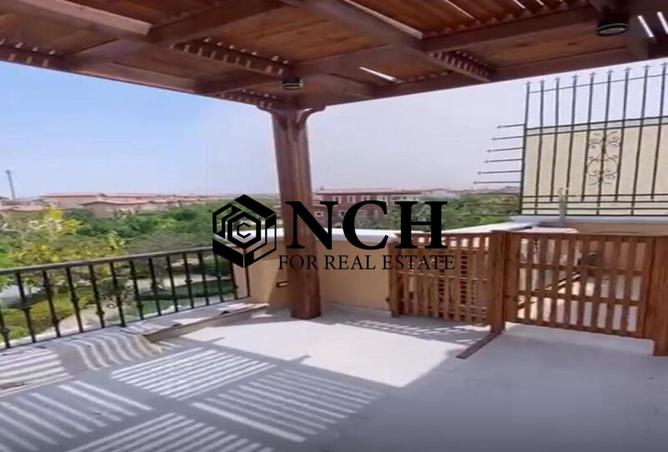 7756342 - Property Main Image