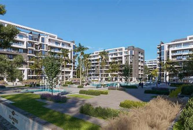 8292749 - الصورة الرئيسية للعقار