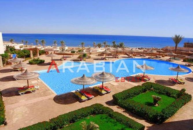 7972099 - صورة العقار 2