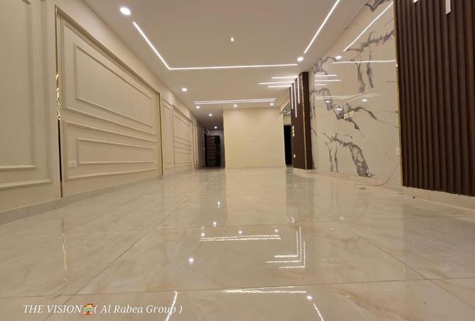 8340113 - صورة العقار 3