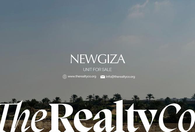 8073122 - Property Main Image