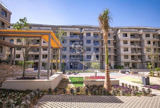 8166915 - صورة العقار 2