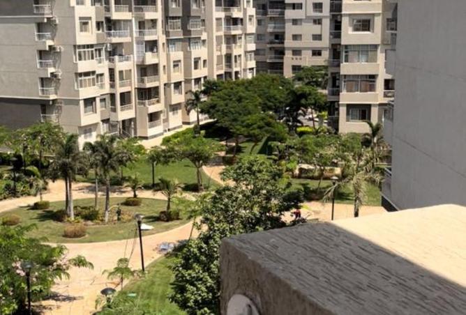 8504590 - Property Image 2