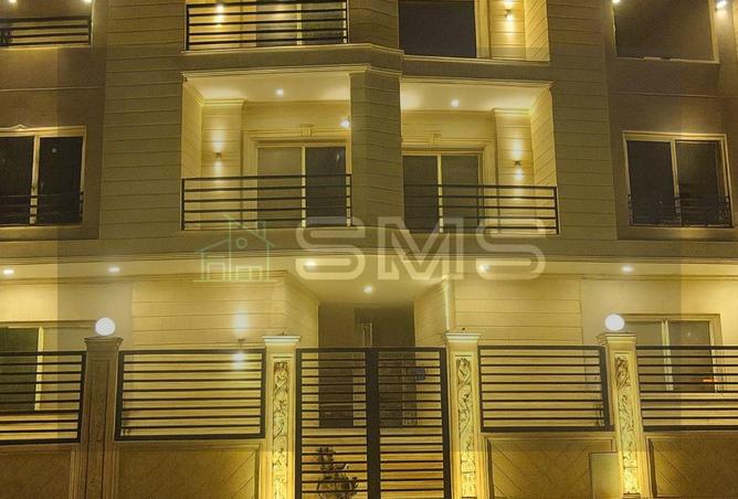 7872970 - Property Main Image