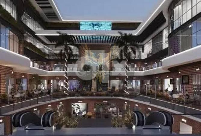 8253881 - صورة العقار 3