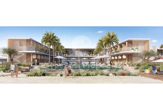 8421158 - صورة العقار 2