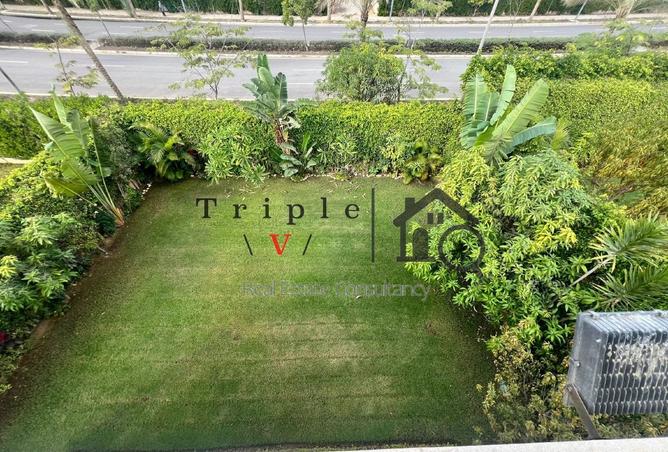 8514655 - Property Image 2