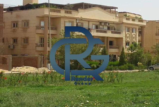 8071878 - صورة العقار 2