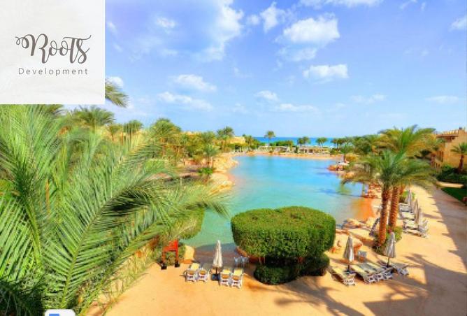 8249431 - صورة العقار 2