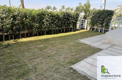 Apartment - 2 Bedrooms - 2 Bathrooms for rent in Madinaty - Cairo