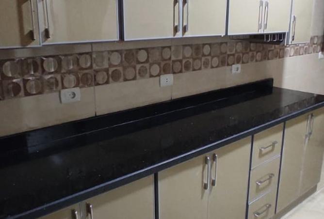 8102315 - Property Image 2