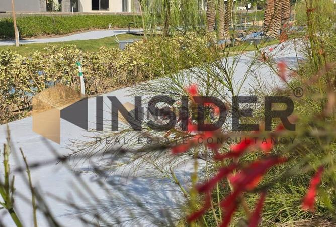 8457043 - Property Image 2