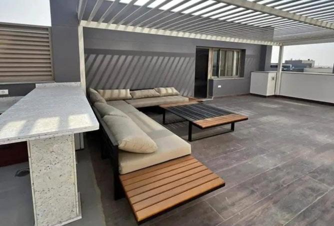 8182100 - صورة العقار 3