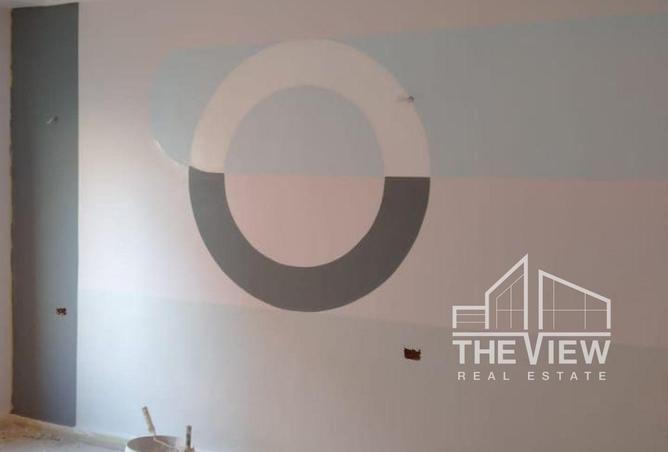 8297893 - Property Image 3