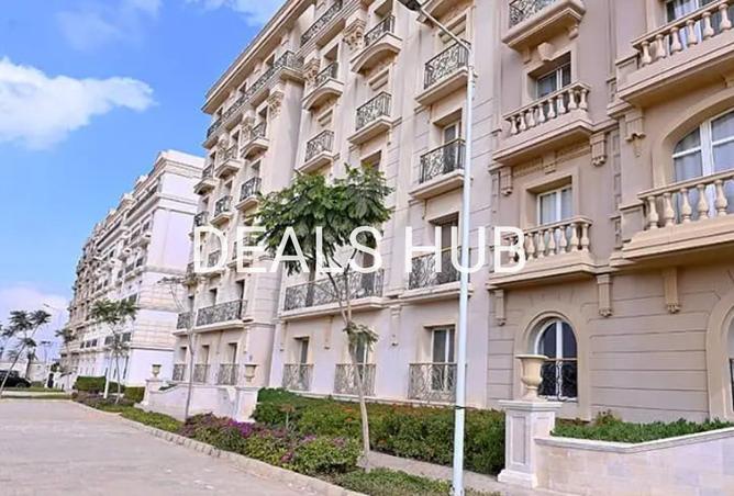 8178468 - صورة العقار 2