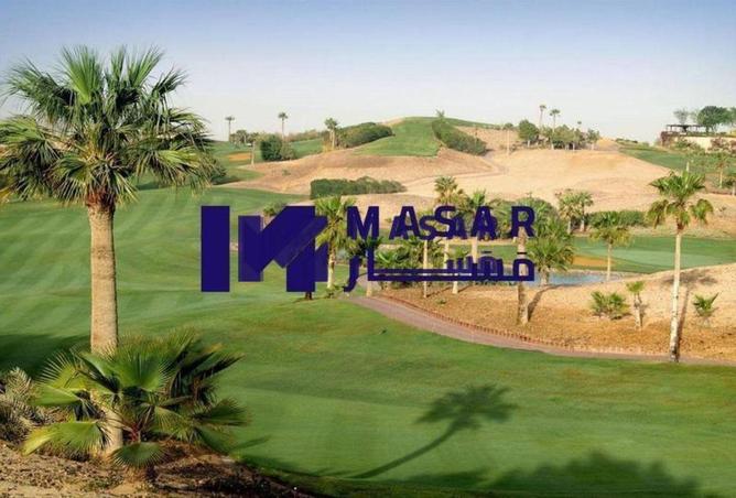 8314715 - صورة العقار 3