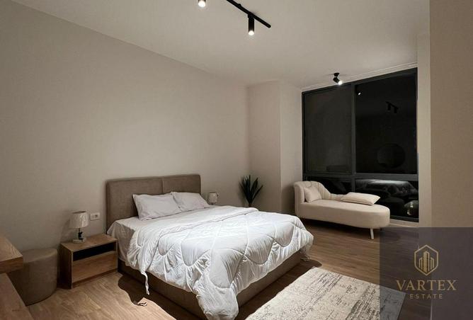 7649039 - صورة العقار 3