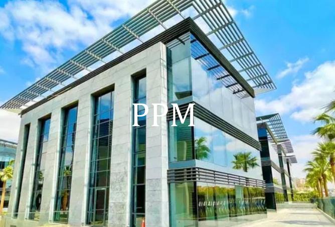 8457736 - صورة العقار 2