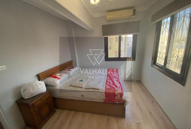 8414645 - صورة العقار 3