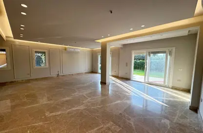 فيلا - 7 غرف نوم - 6 حمامات للبيع في ستون بارك - كمبوندات التجمع الخامس - التجمع الخامس - مدينة القاهرة الجديدة - القاهرة