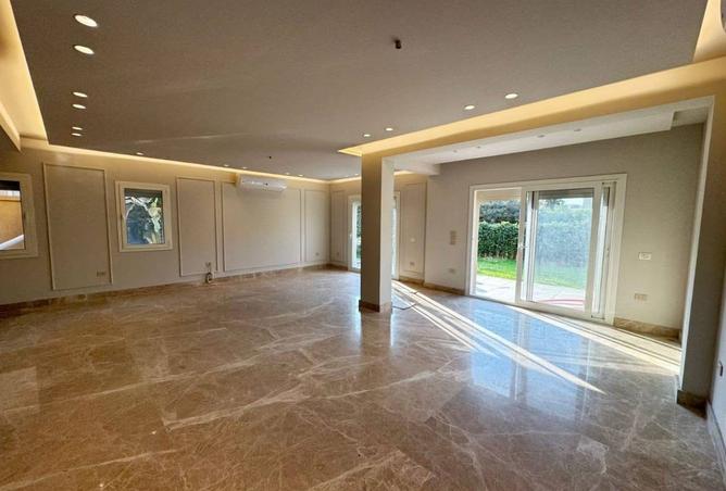 8356313 - Property Image 2