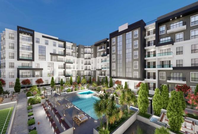 8406538 - صورة العقار 3