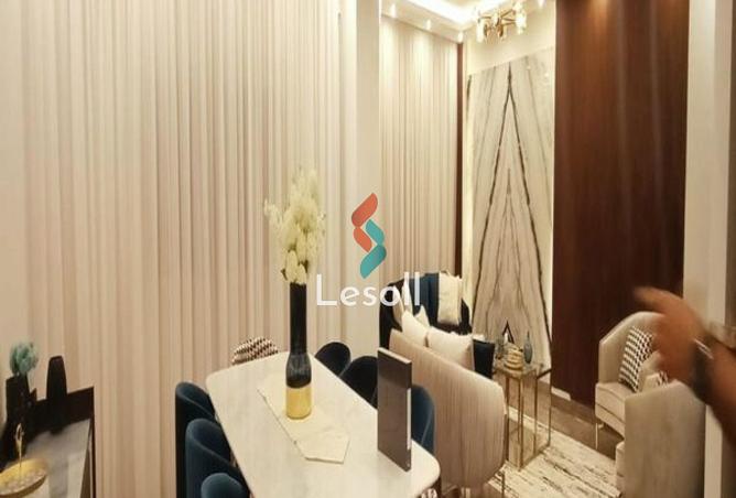 8436374 - Property Image 2