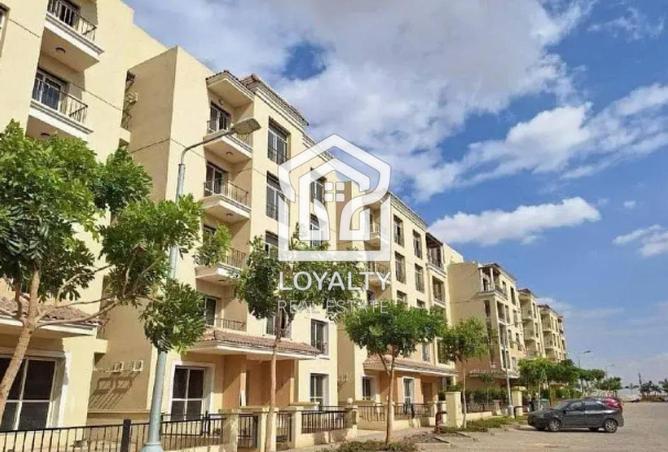 7918267 - Property Main Image