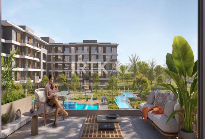 8113515 - صورة العقار 2