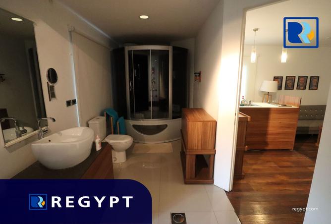 8181986 - صورة العقار 2