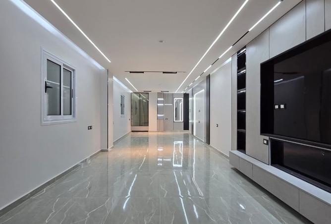 8227277 - Property Image 3