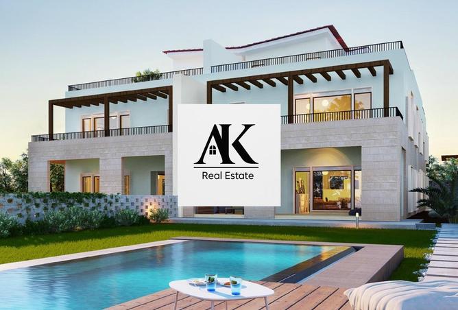 8511284 - Property Image 2