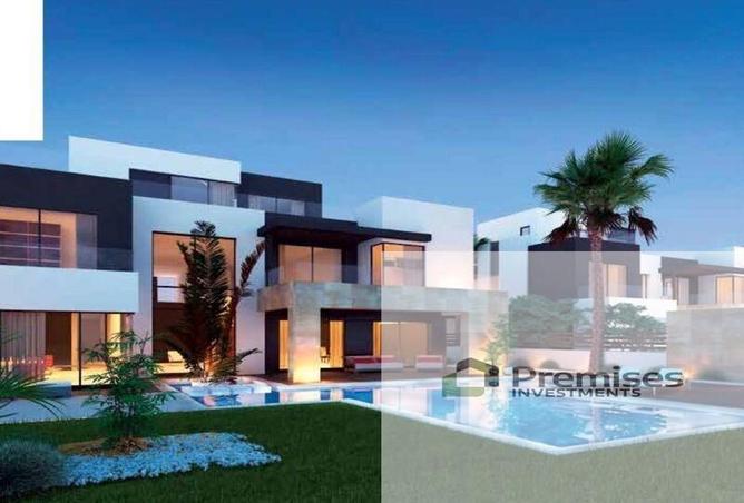 7985126 - Property Image 3