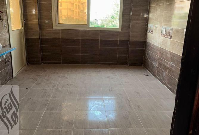 8294932 - صورة العقار 3