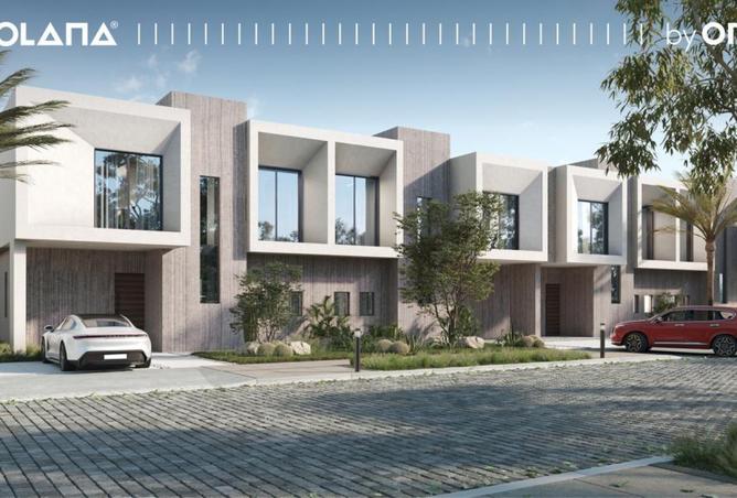 8354106 - صورة العقار 3