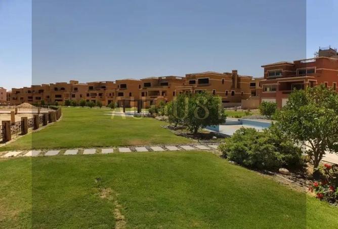 8238670 - Property Main Image