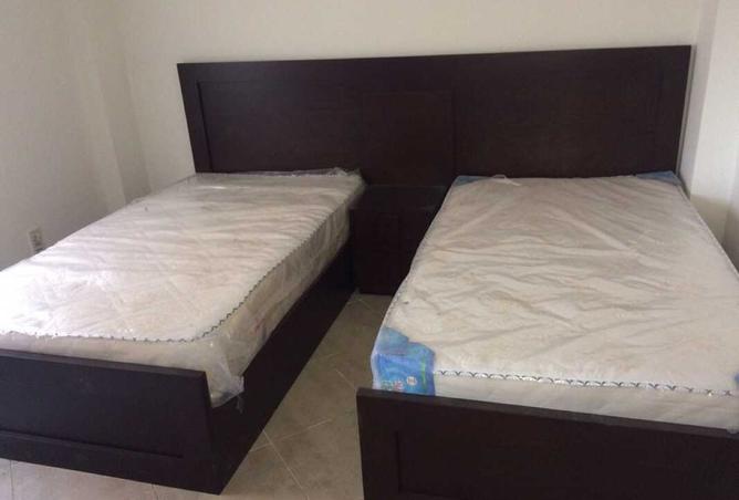 8347548 - Property Image 3