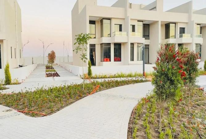 8566550 - Property Image 3