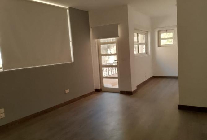 8001743 - صورة العقار 2