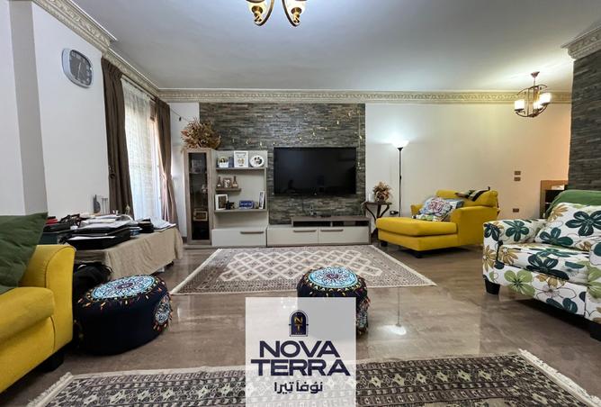 7146509 - الصورة الرئيسية للعقار