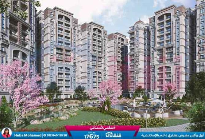 8338996 - صورة العقار 3