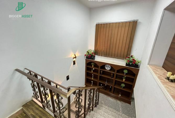 8186125 - صورة العقار 3