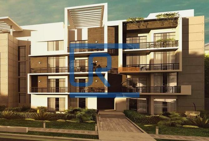 8234880 - صورة العقار 2