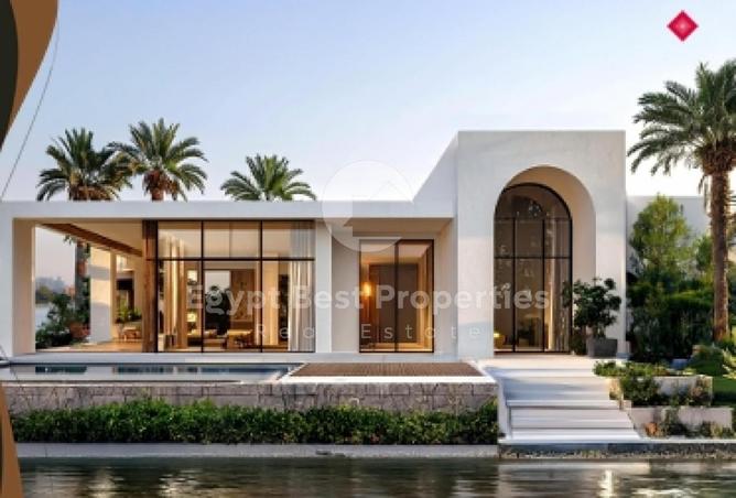 8332583 - الصورة الرئيسية للعقار