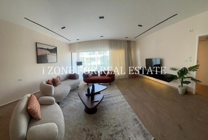 8184198 - الصورة الرئيسية للعقار