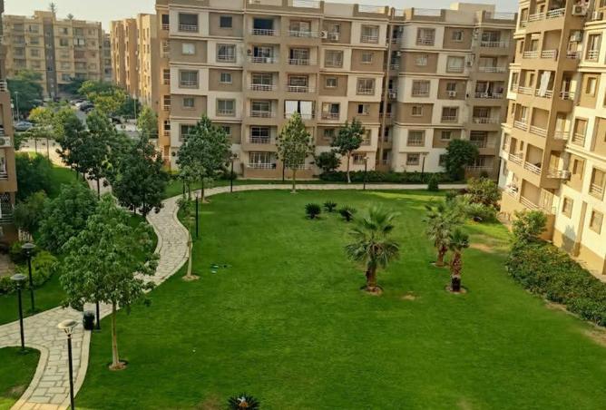 8247515 - الصورة الرئيسية للعقار